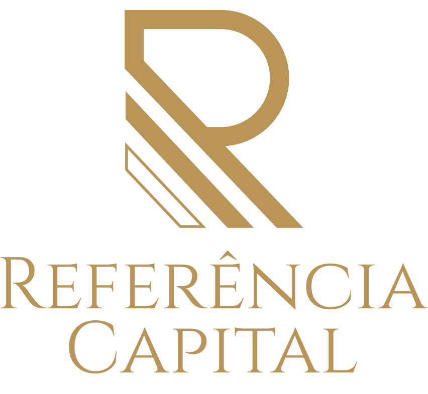 Referência Capital